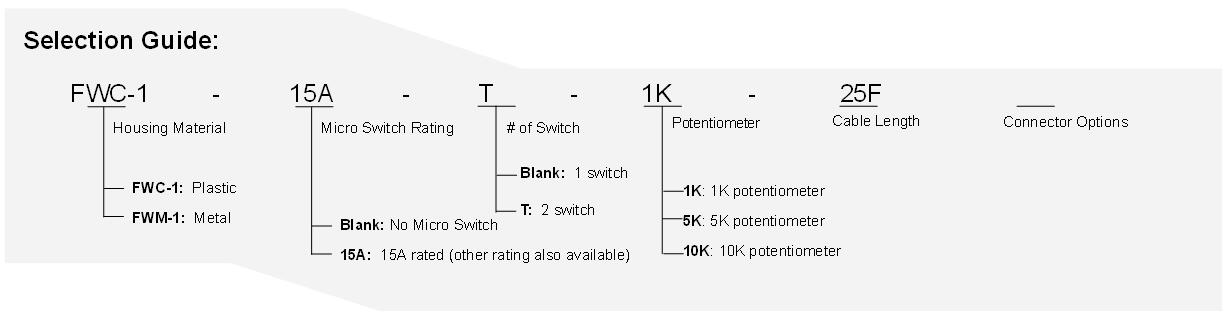 FWC-1 Welding Foot Switches-3.jpg